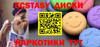 каннабис Будённовск